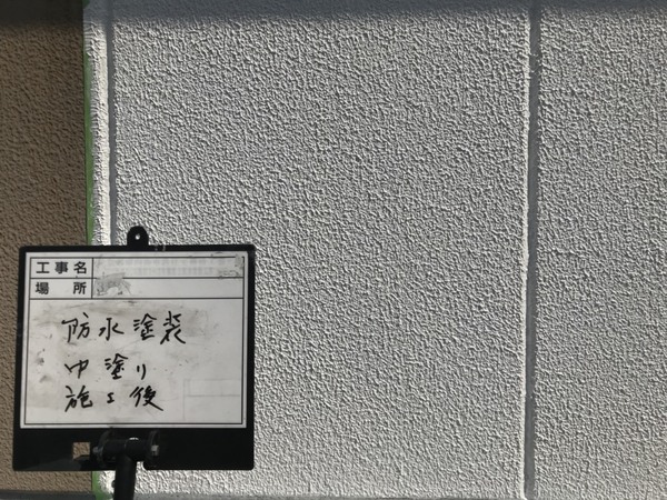 京都で公共事業の漏水工事を数多く承っています！