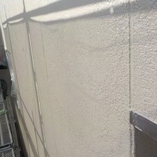 京都市下京区　Pマンション様　外壁防水塗装工事