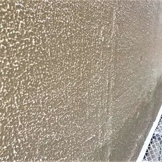 京都市中京区　H旅館様　外壁防水塗装工事